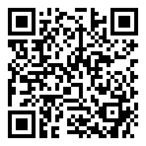  Авторизоваться через Telegram-бота 